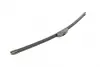 Щітка склоочисника BOSCH 3 397 118 997 (фото 9)