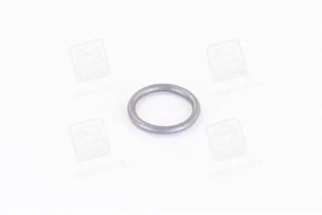 Кільце ущільнювача форсунки BOSCH 3430210603 (фото 1)
