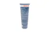 Змазка SUPERFIT 100мл BOSCH 5000000150 (фото 1)