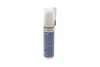 Змазка SUPERFIT 200мл BOSCH 5000000376 (фото 1)