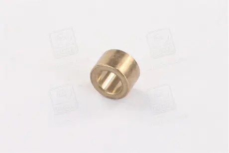 Втулка стартера DAF LF 45 01- BOSCH 9 003 330 317