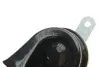 Звуковий сигнал Citroen C4/Peugeot 3008/307/308/5008 03-17 BOSCH 9 320 335 007 (фото 3)