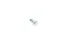 Звуковий сигнал Citroen C4/Peugeot 3008/307/308/5008 03-17 BOSCH 9 320 335 007 (фото 10)