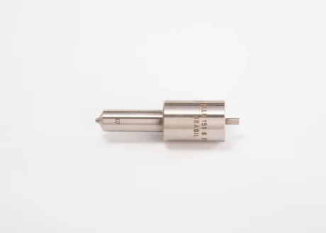 Накінечник форсунки FORD CARGO, F F 3.9D/5.9D 01.75- BOSCH 9430084214 - фото Накінечник форсунки FORD CARGO, F F 3.9D/5.9D 01.75- BOSCH 9430084214