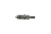 Форсунка Mitsubishi L200/Pajero 2.5D/TD/TDi 87-06 BOSCH 9430610179 (фото 4)