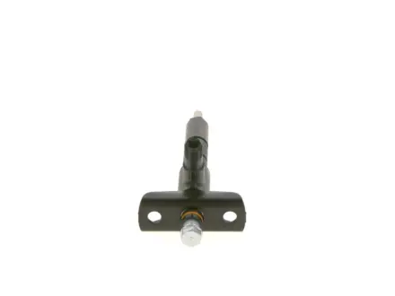 Елемент насосу вприску BOSCH 9430613635