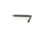 Інжектор NISSAN NAVARA, PICK UP YD25DDTi/YD25ETI 11.01- BOSCH 9 430 613 778 (фото 1)
