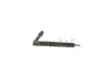 Інжектор NISSAN NAVARA, PICK UP YD25DDTi/YD25ETI 11.01- BOSCH 9 430 613 778 (фото 3)