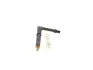 Інжектор NISSAN NAVARA, PICK UP YD25DDTi/YD25ETI 11.01- BOSCH 9 430 613 778 (фото 4)