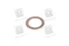 Ущільнююче кільце NISSAN BLUEBIRD, LAUREL, PATROL GR IV, VANETTE LD20-RD28T BOSCH 9 431 610 282 (фото 4)