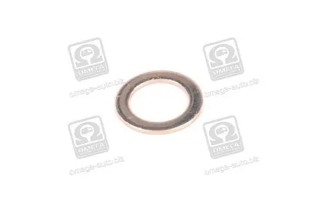 Ущільнююче кільце NISSAN BLUEBIRD, LAUREL, PATROL GR IV, VANETTE LD20-RD28T BOSCH 9 431 610 282