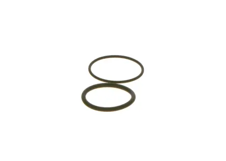 Ремкомплект RENAULT BOSCH F 000 41P 049