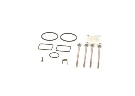 Елементи інжектора BOSCH F 000 41P 052