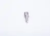 Розпилювач форсунки CUMMINS BOSCH F000430307 (фото 4)