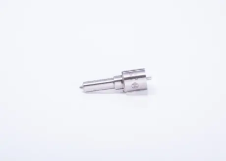 Розпилювач форсунки CUMMINS BOSCH F000430307