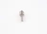 Накінечник форсунки BOSCH F 000 430 908 (фото 3)