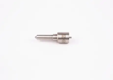 Накінечник форсунки BOSCH F 000 430 908