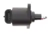 Датчик холостого ходу VW Gol II 1.6 99-10 BOSCH F 000 99M 150 (фото 1)