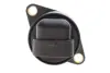 Датчик холостого ходу VW Gol II 1.6 99-10 BOSCH F 000 99M 150 (фото 4)