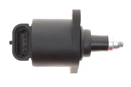 Датчик холостого ходу VW Gol II 1.6 99-10 BOSCH F 000 99M 150