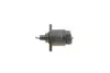 Позиціонер холостого ходу (4 pin,) FIAT BRAVA, PALIO, SIENA, TEMPRA, TIPO 1.6/1.8 03.93-12.09 BOSCH F 000 99M 200 (фото 3)