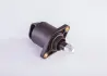 Регулятор холостогоходу BOSCH F 000 99M 431 (фото 1)