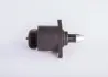 Регулятор холостогоходу BOSCH F 000 99M 431 (фото 2)