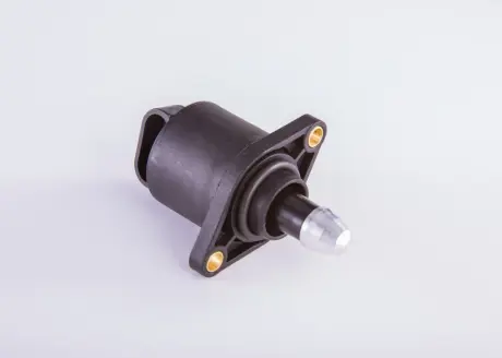 Позиціонер холостого ходу CITROEN EVASION, XANTIA, XSARA, ZX PEUGEOT 306, 406, 806, EXPERT RENAULT ESPACE III, LAGUNA I, MEGANE I, MEGANE I COACH 1.6/1.8/2.0 03.91-05.04 BOSCH F 000 99M 431