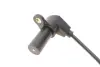 Датчик положення колінвалу Opel Astra F/Vectra B 1.4-1.8 91-02 BOSCH F00099R005 (фото 4)