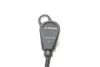 Датчик положення колінвалу Opel Astra F/Vectra B 1.4-1.8 91-02 BOSCH F00099R005 (фото 5)