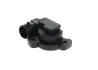Датчик положення дросельної заслінки BOSCH F00099S004 (фото 1)