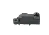 Датчик положення дросельної заслінки BOSCH F00099S004 (фото 4)