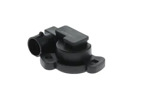 Датчик положення дросельної заслінки BOSCH F00099S004