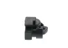 Датчик положення дросельної заслінки BOSCH F00099S004 (фото 5)