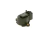 Датчик положення дросельної заслонки BOSCH F00099S006 (фото 1)