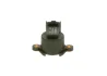 Датчик положення дросельної заслонки BOSCH F00099S006 (фото 2)