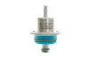 Клапан регулюючий FORD ESCORT VI, FIESTA IV, FOCUS I/KOMBI, KA, MONDEO II 16LSEZ-ZH10JRY 04.96- BOSCH F 000 DR0 219 (фото 1)