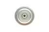 Клапан регулюючий FORD ESCORT VI, FIESTA IV, FOCUS I/KOMBI, KA, MONDEO II 16LSEZ-ZH10JRY 04.96- BOSCH F 000 DR0 219 (фото 2)
