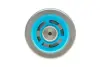 Клапан регулюючий FORD ESCORT VI, FIESTA IV, FOCUS I/KOMBI, KA, MONDEO II 16LSEZ-ZH10JRY 04.96- BOSCH F 000 DR0 219 (фото 3)