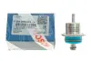 Клапан регулюючий FORD ESCORT VI, FIESTA IV, FOCUS I/KOMBI, KA, MONDEO II 16LSEZ-ZH10JRY 04.96- BOSCH F 000 DR0 219 (фото 4)