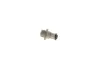 Регулятор тиску BOSCH F000DR9002 (фото 2)