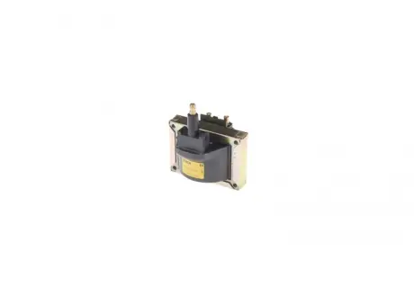 Котушка запалювання RENAULT 11,21 BOSCH F000ZS0115