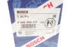 TOYOTA котушка запалювання Carina E, Corolla, Camry 92- BOSCH F000ZS0117 (фото 7)