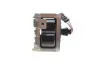 Котушка запалювання Chevrolet Epica/Aveo 05-/Daewoo Lanos/Nubira 1.2-2.0i 97- BOSCH F 000 ZS0 222 (фото 4)