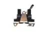 Котушка запалювання Chevrolet Epica/Aveo 05-/Daewoo Lanos/Nubira 1.2-2.0i 97- BOSCH F 000 ZS0 222 (фото 5)