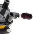 Котушка запалювання Chevrolet Epica/Aveo 05-/Daewoo Lanos/Nubira 1.2-2.0i 97- BOSCH F 000 ZS0 222 (фото 7)
