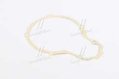 Ущільнююча пластина BOSCH F002A31046