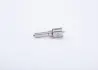 Накінечник форсунки BOSCH F002C40529 (фото 1)