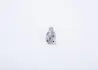 Накінечник форсунки BOSCH F002C40529 (фото 2)