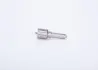 Накінечник форсунки BOSCH F002C40529 (фото 3)